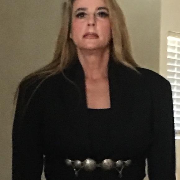 Meet your Posher, Carmen - Picture 2 of 8